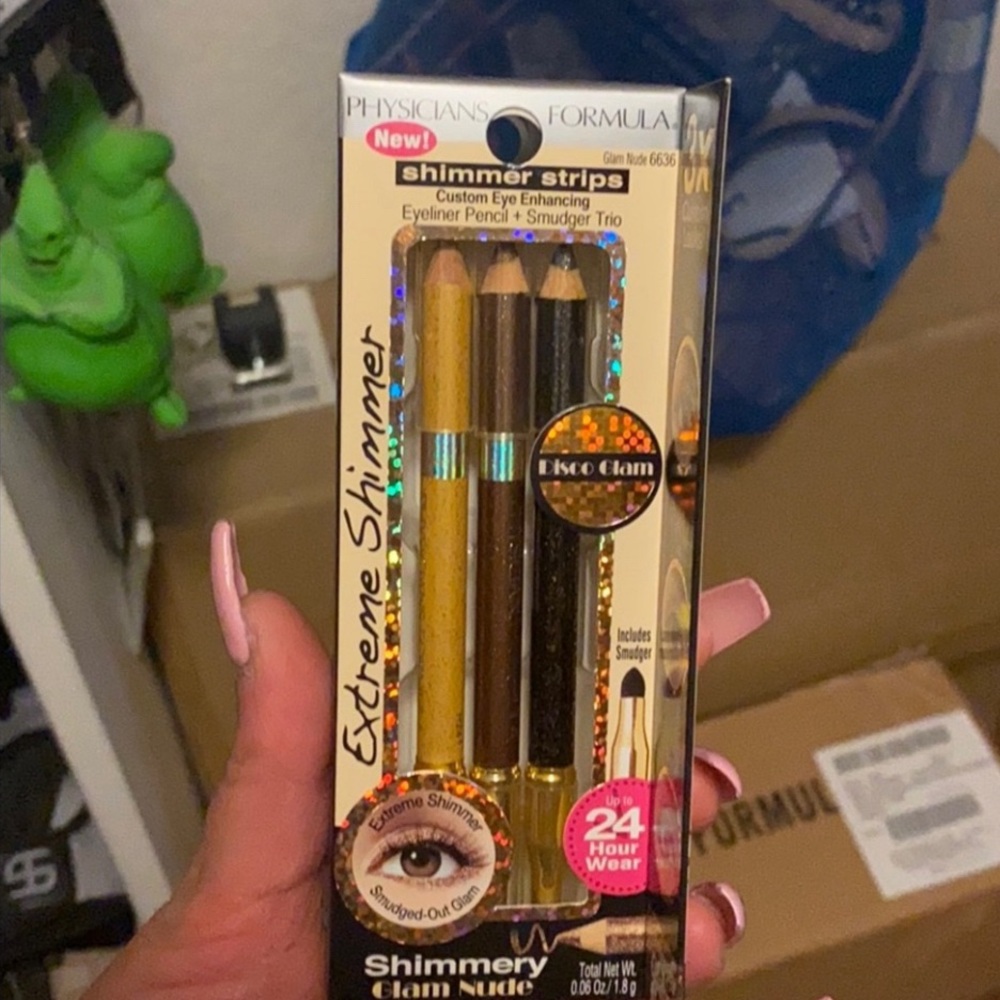 21 bundle for 75